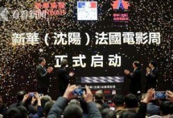 获得更多娱乐爆料点,娱乐圈幕后那些不为人知的爆料风云