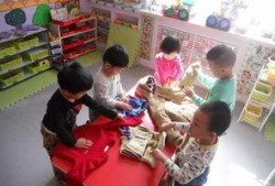 厦门幼儿园爆料案件最新,揭开校园安全隐忧