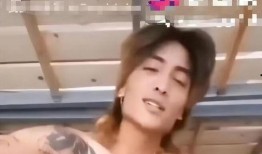 美女翻车爆料小视频下载,揭秘网络爆红小视频背后的真相