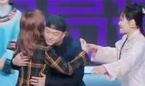 吃瓜娱乐合集视频下载,精彩瞬间一网打尽