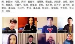 娱乐圈爆料界流量,揭秘明星幕后故事与热点追踪
