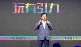 星辰大海娱乐爆料,揭秘娱乐圈幕后风云