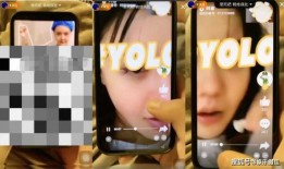 爆料私密视频违法吗,揭秘“根据爆料私密视频违法吗”的法律真相