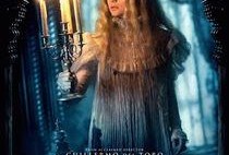 猩红山峰 在线观看,惊悚悬疑，探寻恐怖之源