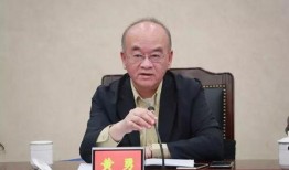 山西金融案件最新爆料,揭开巨额资金链断裂之谜