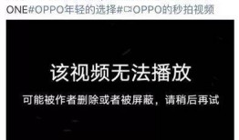 娱乐圈爆料界流量,揭秘明星幕后故事与热点追踪