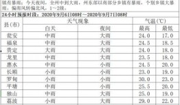 娱乐大爆料男演员名单表,揭秘娱乐大爆料男演员名单背后的精彩故事