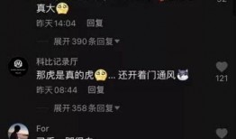 厦门网红吃瓜事件视频,一场网络热议的幕后真相揭秘