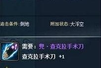 火影最新活动爆料五月,神秘活动引爆忍界风云