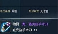 火影最新活动爆料五月,神秘活动引爆忍界风云
