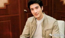 王力宏爆料了吗视频,娱乐圈背后的惊人真相