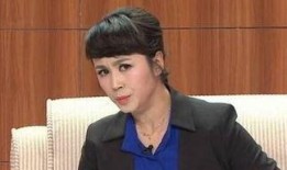 爆料娱乐圈小品女演员,揭秘小品女演员的爆笑人生