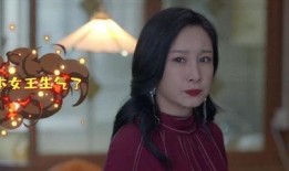 大欢女儿吃瓜视频大全免费观看,免费观看，笑料连连