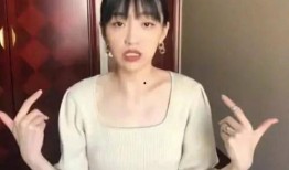 潘必成前女友爆料完整视频,揭秘惊人真相