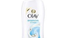 最新爆料沐浴露品牌,十大品牌榜单新鲜出炉