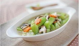 加拿大丝瓜爆料视频在线观看,揭秘真实幕后故事