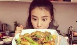 八卦吃瓜博主网红圈吃饭,网红圈里的八卦盛宴，揭秘八卦博主们的饭局风云