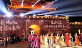 星辰大海娱乐爆料,揭秘娱乐圈幕后风云