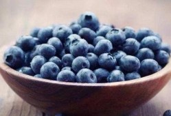 娱乐吃瓜酱蓝莓视频大全,娱乐吃瓜酱带你领略趣味瞬间