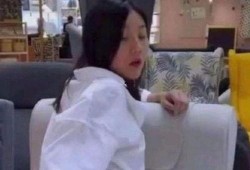 馨雅阿姨爆料事件视频,揭秘事件背后真相