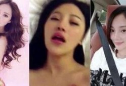 杨幂内部爆料视频播放,揭秘娱乐圈不为人知的真相