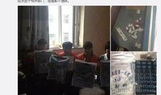 吉林西站爆料事件视频最新,真相与争议交织的铁路安全风波