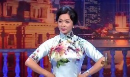 爆料娱乐圈小品女演员,揭秘小品女演员的爆笑人生
