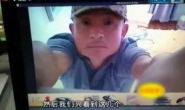 小元哥邻居爆料视频,小元哥最新动态揭秘