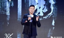 老明星八卦大爆料最新,老明星八卦大爆料，往事重提，真相大白！