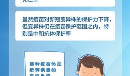 哪个新闻平台敢爆料疫情,疫情背后，哪家新闻平台敢于直言真相？