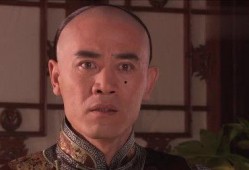 大宅门全集在线观看,揭秘百年家族兴衰传奇