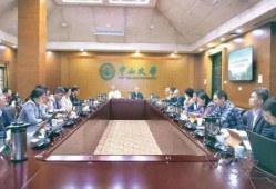 人大女博士后 爆料视频