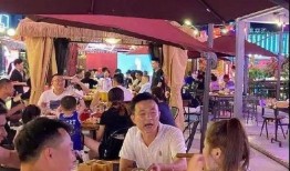 大瓜爆料大锤视频大全下载,独家下载，揭秘娱乐圈幕后风云