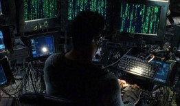 黑客爆料录音视频在线看,录音视频在线观看事件全解析