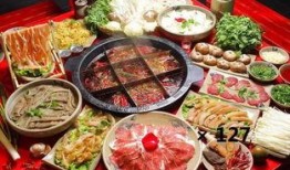 硬哥爆料火锅视频,火锅背后的秘密与美味瞬间