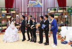 李晨爆料迪丽热巴视频,真相究竟如何？