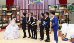 李晨爆料迪丽热巴视频,真相究竟如何？