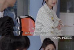 大欢女儿吃瓜视频大全免费观看,免费观看，笑料连连