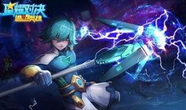 星耀手机爆料视频,惊艳外观与强大性能，颠覆你的想象！