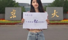 美女翻车爆料小视频下载,揭秘网络爆红小视频背后的真相