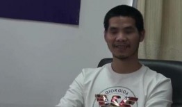 周立齐最新爆料视频,娱乐圈惊人内幕大曝光！