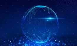 新闻爆料背景模板图片高清,高清模板图片背后的故事