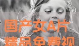 a三级在线观看视频,揭秘热门影视背后的精彩故事