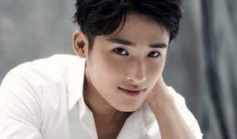 娱乐大爆料男演员名单表,揭秘娱乐大爆料男演员名单背后的精彩故事