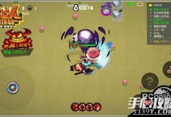 张诗尧爆料斩虎视频大全,惊险斩虎视频大全揭秘