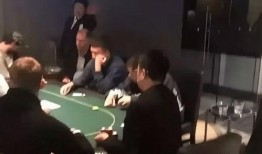 狗仔爆料赌博明星视频,明星涉赌视频引发舆论风暴