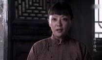 匪娘全集在线观看,热血江湖，传奇女性的逆袭之路