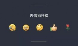 微信公众号网红吃瓜,揭秘娱乐圈幕后真相