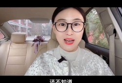 视频卖给热点爆料,热点爆料深度解析