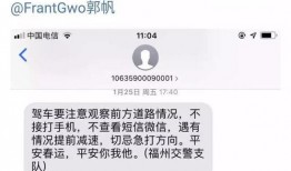 吃瓜群众标题免费版,吃瓜群众免费版带你畅游明星幕后生活